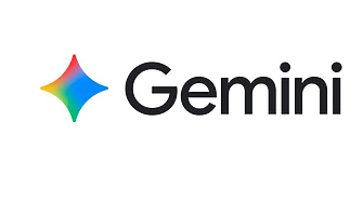 Gemini на Google детронира ChatGPT в Apple App Store