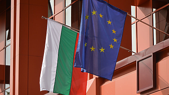 Емигрантски пари: Колко милиона потекоха към България през август? 