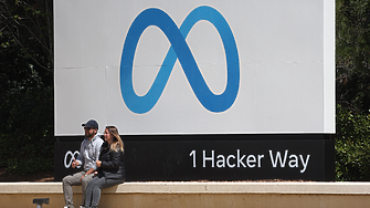 Meta на Марк Зукърбърг има интерес да инвестира в България, но след 2028 г.