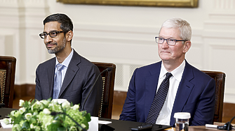 4 технологични лидери, започнали кариерата си с виза H-1B, която вече струва 100 000 долара