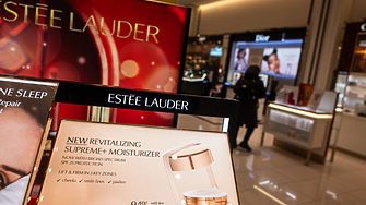 Какво планира Estée Lauder за Балканите и България