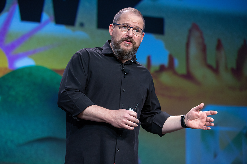 Шефът на Qualcomm: Първите 6G устройства идват до 2028 г.