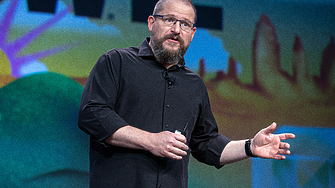 Шефът на Qualcomm: Първите 6G устройства идват до 2028 г.