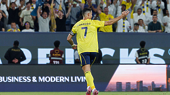 Най-добре печелещите футболисти в света за 2025 г. 