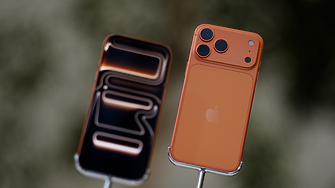 iPhone 17 е на пазара: Кой модел купуват най-много българите от предварителните продажби