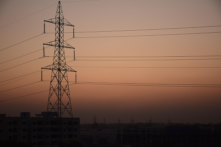 Търговията с електроенергия у нас и в Европа: Важни факти