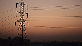 Търговията с електроенергия у нас и в Европа: Важни факти