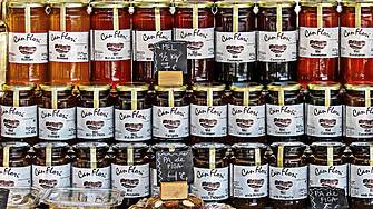 Гръцкият мед не винаги е това, за което се представя