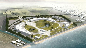 Северна Гърция се превръща в иновативен технологичен хъб 