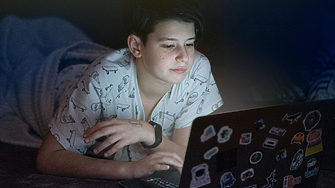 Какво съдържа датският план за защита на децата онлайн, който и България подписа?