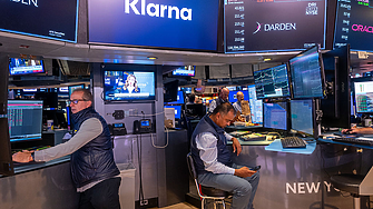 Наредиха български еднорог сред най-обещаващите финтех компании за IPO