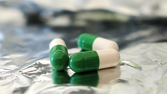 Коя е единствената страна в Европа с плаващи аптеки?