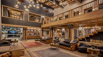 Четири български хотела получиха ключ от Мишлен, но защо това не е звезда на Мишлен?