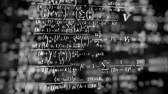 Шестокласниците разчитат диаграми, но ги мъчат проценти и дроби