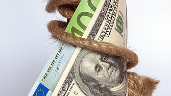 Призив ли е доминацията на дигиталния долар за повече действие към дигиталното евро?