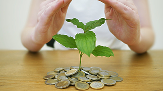 Имате инвестиция във фонд. Какво се променя след влизането в еврозоната?