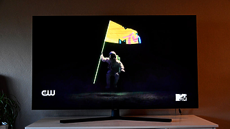 Краят на една ера: Спира излъчването на MTV в Европа