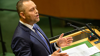 Полша въведе нулев данък върху доходите на родители с две деца