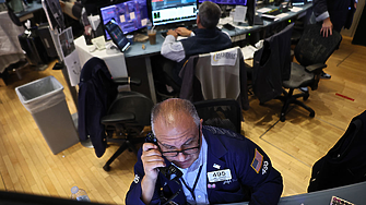 Уолстрийт получи понижението на лихвите, което искаше. Ще се запази ли оптимизмът?