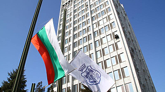 Видин влага 57 млн. лв. в образователна, туристическа и градска инфраструктура