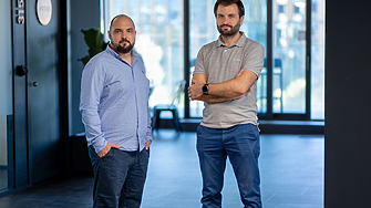 Нова дивизия за подпомагане на растящи компании стартира у нас