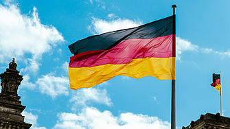 Германците вече задлъжняват заради нов проблем, а не заради безработица и разводи