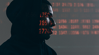 Гърция разследва най-голямата организирана мрежа за киберпрестъпления в страната