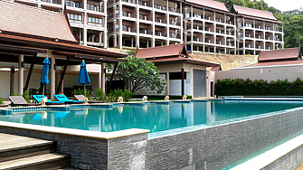 Българите отделят до 3000 лв. за Нова година в Дубай и до 1000 лв. за Гърция и Турция