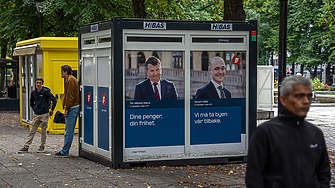 Правилата на ЕС за политическата реклама влизат в сила: Какво ще се промени?