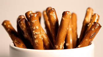 Българска компания става третата в Европа, произвеждаща безглутенови биосолети