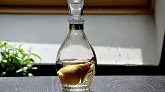 Сезонът на ракията в Хърватия започна. Скочиха ли цените?