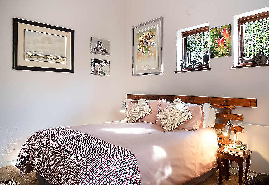 Какъв е процентът на чуждестранните служители в хотелите у нас?