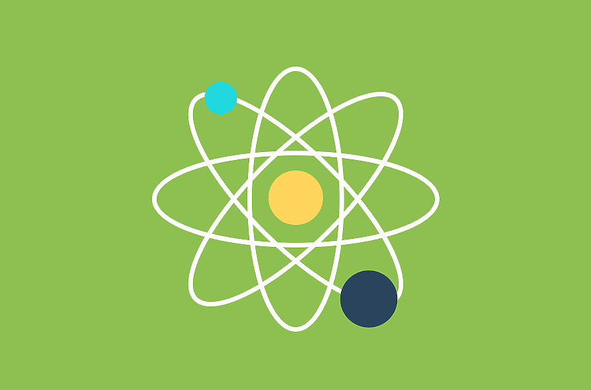 Великобритания и САЩ водят преговори за изграждане на плаващи АЕЦ и ядрени кораби