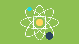 Великобритания и САЩ водят преговори за изграждане на плаващи АЕЦ и ядрени кораби