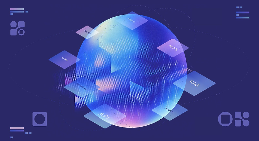 Сирма Груп представи Sirma Enterprise AI – нова платформа с изкуствен интелект за бизнеса