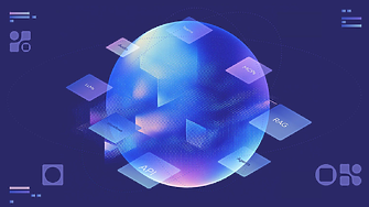 Сирма Груп представи Sirma Enterprise AI – нова платформа с изкуствен интелект за бизнеса