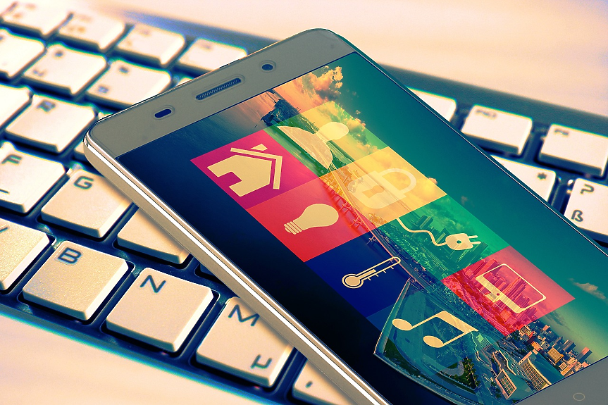 Смарт апартаменти: Борсовият еднорог Shelly навлезе на пазара на краткосрочни наеми в София