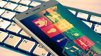 Смарт апартаменти: Борсовият еднорог Shelly навлезе на пазара на краткосрочни наеми в София