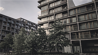 През второто тримесечие: България втора по поскъпване на жилищата в ЕС