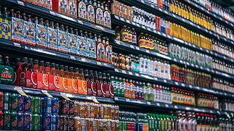 Дори кенче на ден: Диетичните и подсладени напитки вдигат риска от често срещано заболяване с до 60%