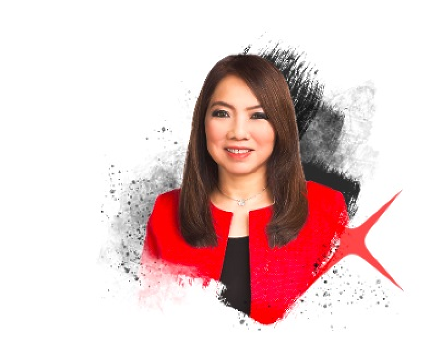 По подобие на Бъфет: Платиха $15 000 за вечеря с шефа на най-голямата банка в Югоизточна Азия