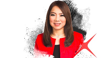 По подобие на Бъфет: Платиха $15 000 за вечеря с шефа на най-голямата банка в Югоизточна Азия