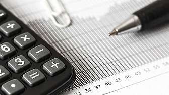 Данък богатство: Защо Европа търси нови алтернативи за облагане на милионерите?