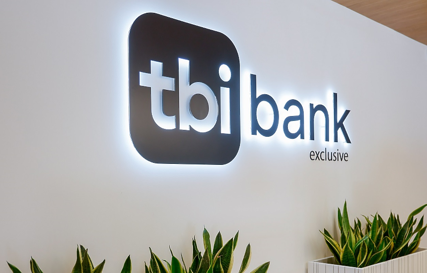 tbi bank изплати през септември близо 2 млн. евро лихви на инвеститори в облигации