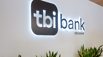 tbi bank изплати през септември близо 2 млн. евро лихви на инвеститори в облигации