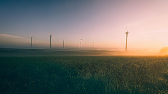 ЕЦБ: Европейските банки извличат ползи от зеления преход