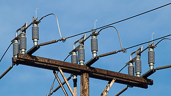 Проучване: София е сред столиците с най-евтин ток в Европа