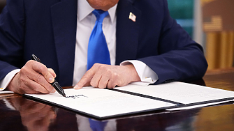 Обратно изтичане на мозъци: правителства се надяват да привлекат служители след визовите промени в САЩ