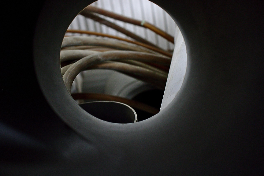 Вашият водопроводчик има нов любим инструмент: ChatGPT