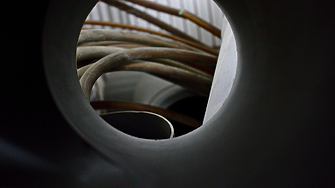 Вашият водопроводчик има нов любим инструмент: ChatGPT